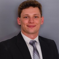 Ronan Stepney