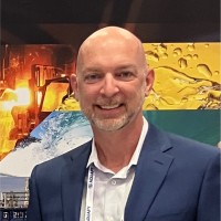 André Quesnel
