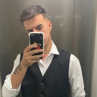 Rafael Jose