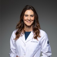 Adriana Telles