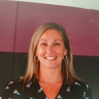 Velinka Wagner