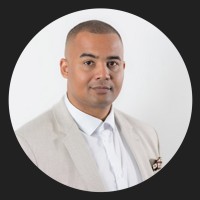 Ernest Ebu
