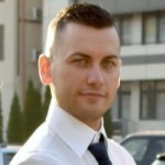 Alin Baciu