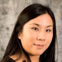 Stephanie Chung