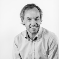 Ludovic Arbaud