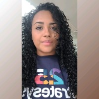 Luisa Castaño