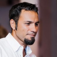 Deyan Minchev