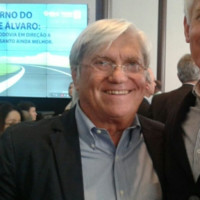 Sandro Verzola