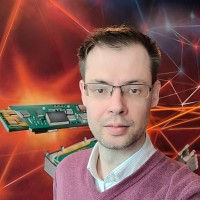 Veaceslav Spinu