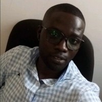 Abdoul Aziz Diop