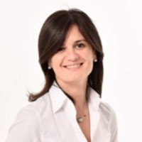 Valentina Trevaini