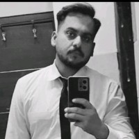 Mansoor Ali