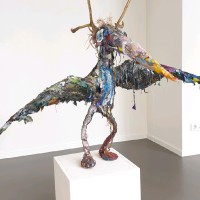 Lidy Passier