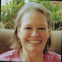 Lisa Jones
