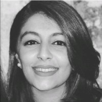 Shikha Sheth