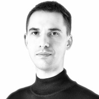 Eugene Gheruha