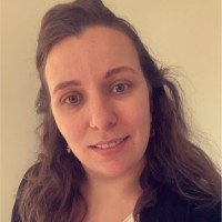 Clémence Mongin