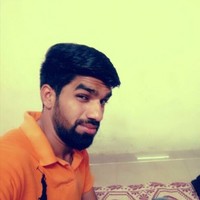 Jeetu Dabur