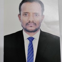 Masthan Malukkamali