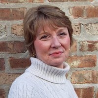 Pat Klaus