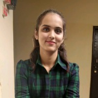 Lavanya Chaudhary