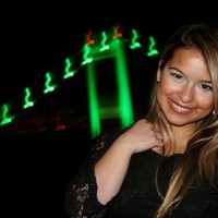 Sinem HOROZ