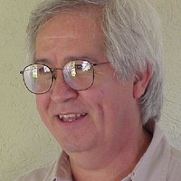 Alfredo Correa
