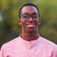 Obed Annan