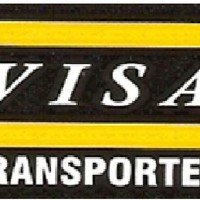 Visa Transportes