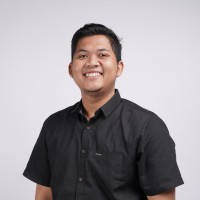 Dhimas Aqil Iqbal Mustaqim