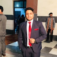 Deepak Kapoor