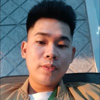 James Gonzaga