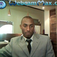 bouba dhouibi