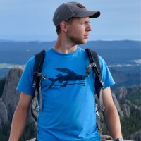 Ben Peterson