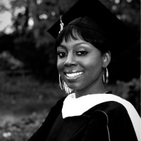 Debra Riley