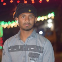 Hossain Anik