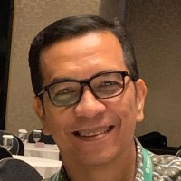 Rully Rinaldi Andriyanto
