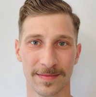 Alexandros Diakatos