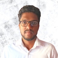 Chathura Oshan