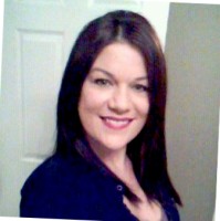Leann Cannon