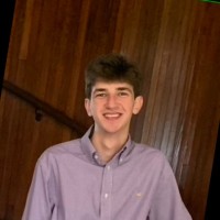 Mason Naremore