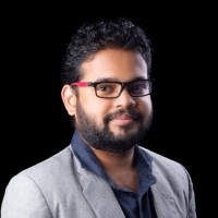 Chathura Subhash Uduwawala