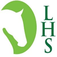 Lavant House Stables