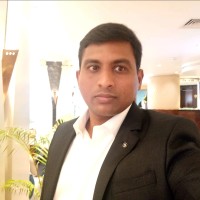 Sravan Kumar Gunda