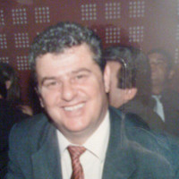 avraam labrianidis