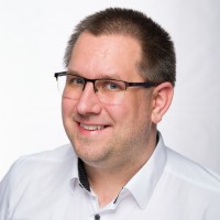Grzegorz Kubiak