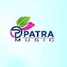 Patra Music
