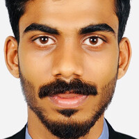 Asif Raja