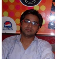 Vinay Verma
