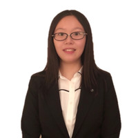 Yanling Xing